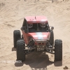 King of the Hammers off-Road Ultra 4 Racing 2017 _068