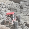 King of the Hammers off-Road Ultra 4 Racing 2017 _069