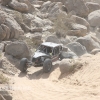 King of the Hammers off-Road Ultra 4 Racing 2017 _071