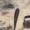 King of the Hammers off-Road Ultra 4 Racing 2017 _072