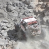 King of the Hammers off-Road Ultra 4 Racing 2017 _074