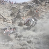 King of the Hammers off-Road Ultra 4 Racing 2017 _076