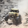 King of the Hammers off-Road Ultra 4 Racing 2017 _077