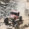 King of the Hammers off-Road Ultra 4 Racing 2017 _078