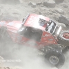 King of the Hammers off-Road Ultra 4 Racing 2017 _079