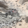 King of the Hammers off-Road Ultra 4 Racing 2017 _080