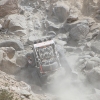 King of the Hammers off-Road Ultra 4 Racing 2017 _081