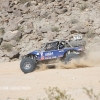 King of the Hammers off-Road Ultra 4 Racing 2017 _083