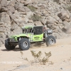 King of the Hammers off-Road Ultra 4 Racing 2017 _084