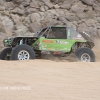 King of the Hammers off-Road Ultra 4 Racing 2017 _085