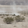 King of the Hammers off-Road Ultra 4 Racing 2017 _086