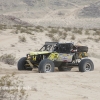 King of the Hammers off-Road Ultra 4 Racing 2017 _087