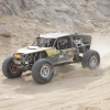 King of the Hammers off-Road Ultra 4 Racing 2017 _089