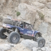 King of the Hammers off-Road Ultra 4 Racing 2017 _090