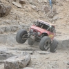 King of the Hammers off-Road Ultra 4 Racing 2017 _091