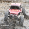 King of the Hammers off-Road Ultra 4 Racing 2017 _092