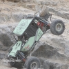 King of the Hammers off-Road Ultra 4 Racing 2017 _093