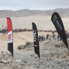 King of the Hammers off-Road Ultra 4 Racing 2017 _094