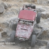 King of the Hammers off-Road Ultra 4 Racing 2017 _095