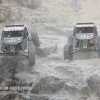 King of the Hammers off-Road Ultra 4 Racing 2017 _096