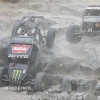 King of the Hammers off-Road Ultra 4 Racing 2017 _097