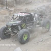 King of the Hammers off-Road Ultra 4 Racing 2017 _098