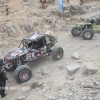 King of the Hammers off-Road Ultra 4 Racing 2017 _099