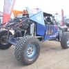 King of the Hammers off-Road Ultra 4 Racing 2017 _101