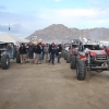 King of the Hammers off-Road Ultra 4 Racing 2017 _102