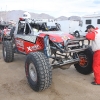 King of the Hammers off-Road Ultra 4 Racing 2017 _103