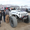 King of the Hammers off-Road Ultra 4 Racing 2017 _104