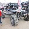 King of the Hammers off-Road Ultra 4 Racing 2017 _105