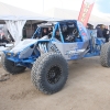 King of the Hammers off-Road Ultra 4 Racing 2017 _106