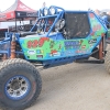 King of the Hammers off-Road Ultra 4 Racing 2017 _108