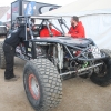 King of the Hammers off-Road Ultra 4 Racing 2017 _109