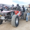 King of the Hammers off-Road Ultra 4 Racing 2017 _111