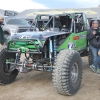 King of the Hammers off-Road Ultra 4 Racing 2017 _113