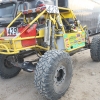 King of the Hammers off-Road Ultra 4 Racing 2017 _114