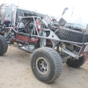 King of the Hammers off-Road Ultra 4 Racing 2017 _118