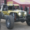 King of the Hammers off-Road Ultra 4 Racing 2017 _126