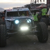 King of the Hammers off-Road Ultra 4 Racing 2017 _127