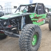 King of the Hammers off-Road Ultra 4 Racing 2017 _137