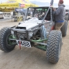 King of the Hammers off-Road Ultra 4 Racing 2017 _138