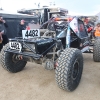 King of the Hammers off-Road Ultra 4 Racing 2017 _140