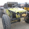 King of the Hammers off-Road Ultra 4 Racing 2017 _148