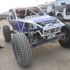 King of the Hammers off-Road Ultra 4 Racing 2017 _152