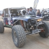 King of the Hammers off-Road Ultra 4 Racing 2017 _157