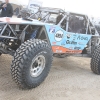 King of the Hammers off-Road Ultra 4 Racing 2017 _159