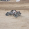 King of the Hammers off-Road Ultra 4 Racing 2017 _169