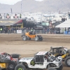 King of the Hammers off-Road Ultra 4 Racing 2017 _171